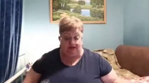 ЖПИР,ЧИТАЕТ КОММЕНТАРИИ С РАССКАЗАМИ КАК ЖИЛА У СОЖИТЕЛЯ ОБЗОР НА КАНАЛ ЖЕНЩИНА ПО ИМЕНИ РИММА