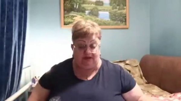 Ж П.И.Р,ЧИТАЕТ КОММЕНТАРИИ С РАССКАЗАМИ КАК ЖИЛА У СОЖИТЕЛЯ ОБЗОР НА КАНАЛ ЖЕНЩИНА ПО ИМЕНИ РИММА