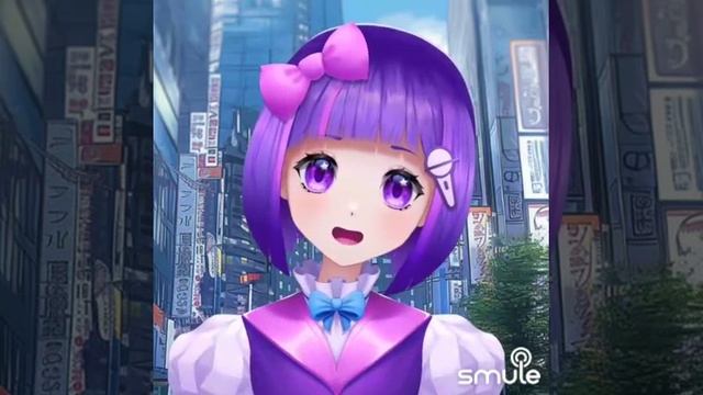 С добрым утром!!!