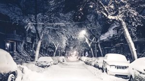 Измени отношение к себе. Дорога к счастью. Начало пути 2 часть