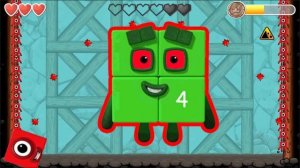 КРАСНЫЙ ШАРИК,  КРАСНЫЙ ШАР