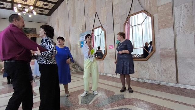 Не ревнуй..... 08.02.26. смотреть онлайн