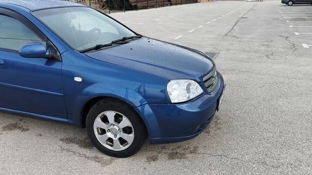 15454.mp4 смотреть онлайн