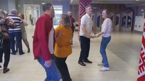 7 февраля.Мой дорогой....