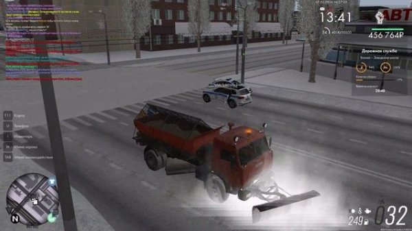 MTA_ San Andreas 2026-02-07 16-27-21