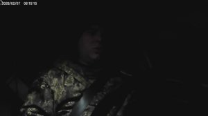 R3PLN/P, активация RDA TL-17, TL-26, 7 февраля 2026