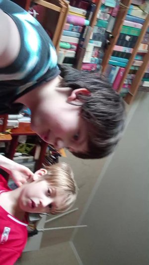 просто трансляция