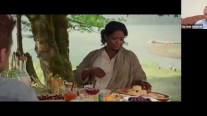 Кино с психологом. Фильм Хижина. 07.02.26 18_30