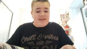 Книга - Мульти-Россия. Энциклопедия "Наша Россия!" - про Таймыр (с севера Красноярского края)