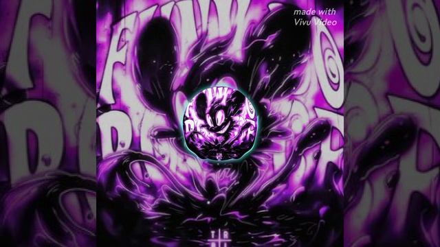 Funk DO BOUNCE ( slowed ) смотреть онлайн