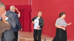 Ты мой букет рябины... 08.02.26...