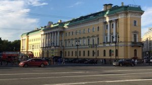 Аудиокнига. С чего всё началось