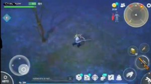 Я ЗАРАБОТАЛ 3
 ТЫСЯЧИ КРЫШЕК