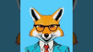 у меня появился макс канал!!!