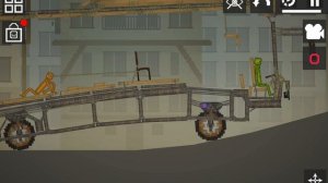 24 часа на автобусе!