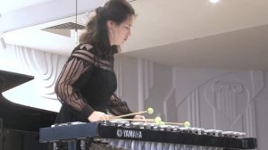 Новости дня - 04.02.26