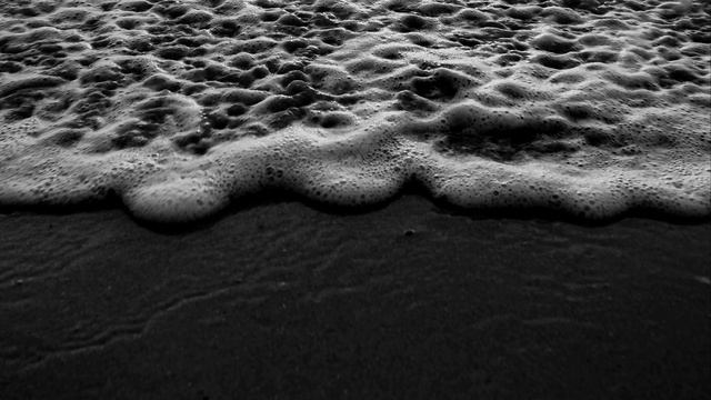 Pochil - Porque (Umar Keyn Remix) #music смотреть онлайн