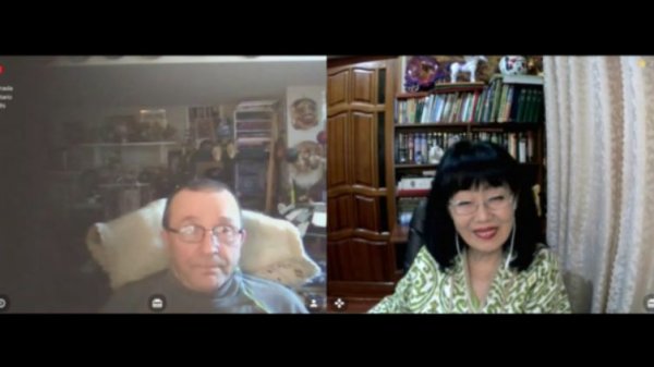 Купили задёшево! Кому можно, а кому нельзя?