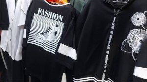 ЖЕНСКАЯ ОДЕЖДА ОТ ПРОИЗВОДИТЕЛЯ КОСТЮМЫ КЛАССИЧЕСКИЕ ПЛАТЬЯ СПОРТИВНЫЕ КОСТЮМЫ тяк МОСКВА