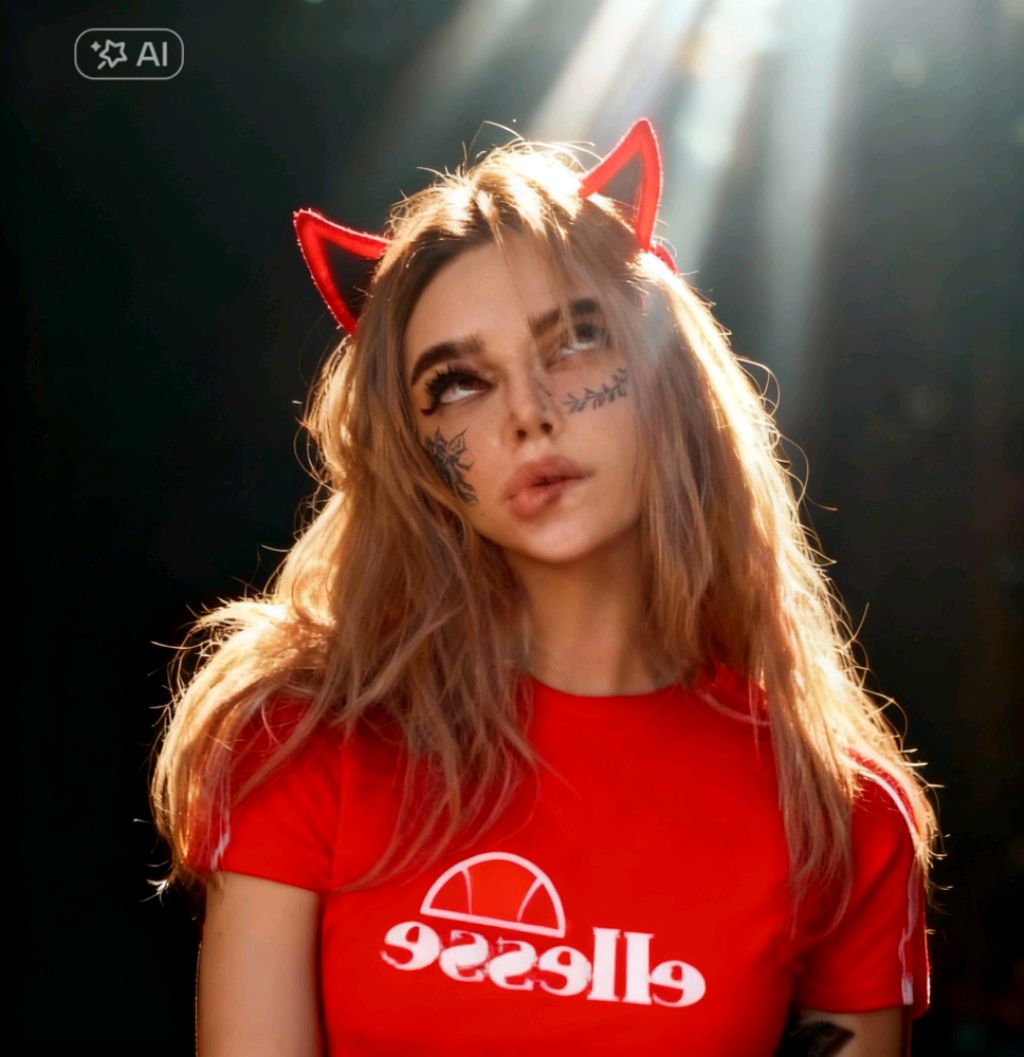 weto 🎀 смотреть онлайн