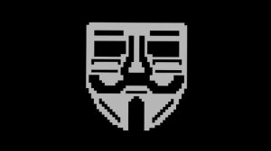 UMBRELLA - CARAMEL JESTER