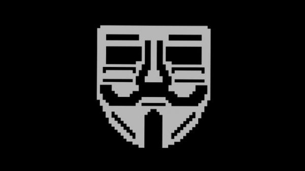 UMBRELLA - CARAMEL JESTER