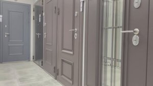МагазинDвери Невинномысск