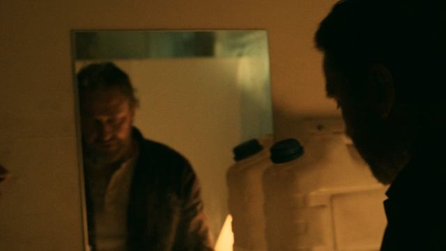 ЛЕДЯНОЙ АПОКАЛИПСИС ❄️ Гренландия 2: Миграция | Обзор RuVibe смотреть онлайн