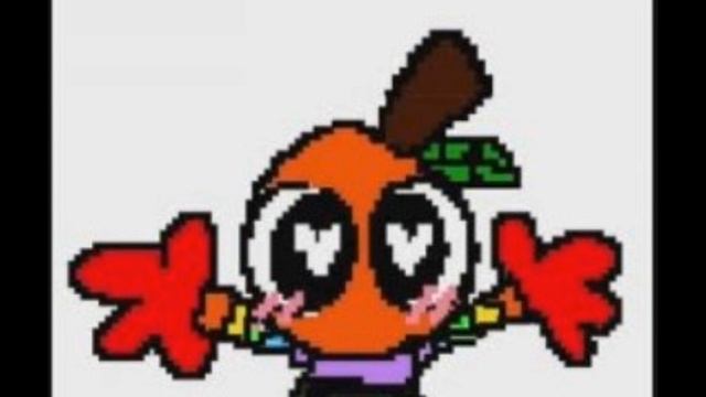 + Эдит орану!! 💝 смотреть онлайн