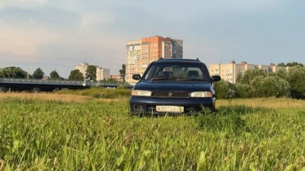 -5403165643203450072