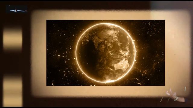 "По Реке Длиною в Жизнь" Вячеслав Казарин | "Along the Life-Long River" Composer Vyacheslav Kazarin