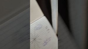 мои танки 2 часть