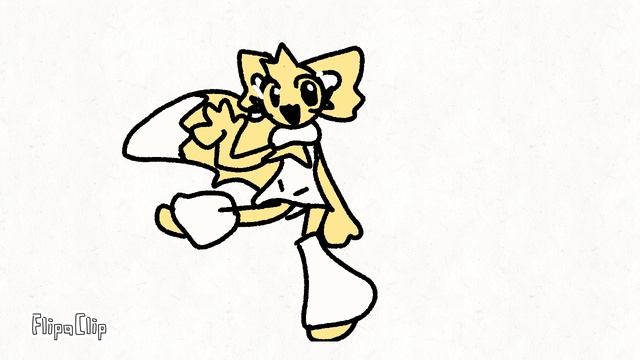 чит опис. смотреть онлайн