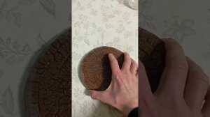 Керамические активаторы воды на основе плазмы КЖ-1 по технологии Мехрана Кеш.