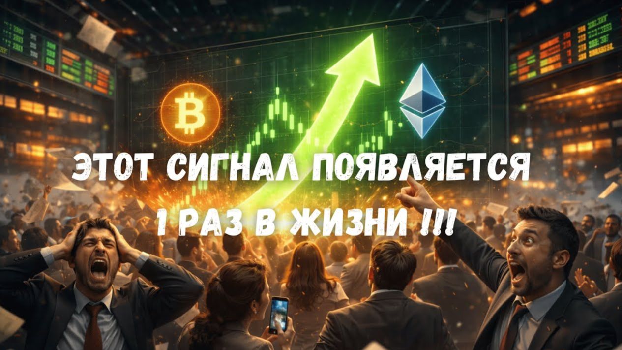 КРИПТОВАЛЮТА БАЙБИТ БИТКОЙН / 加密貨幣 BYBIT 比特幣 / BITCOIN BYBIT CRYPTOCURRENCY смотреть онлайн