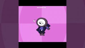 ПОДБОРКА МИР ДЕНДИ #1