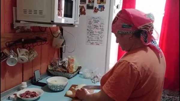 08-02-2026 Рецепт Фарша