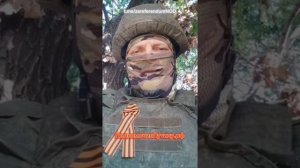 Вам не удастся отсидеться в стороне, граждане России!