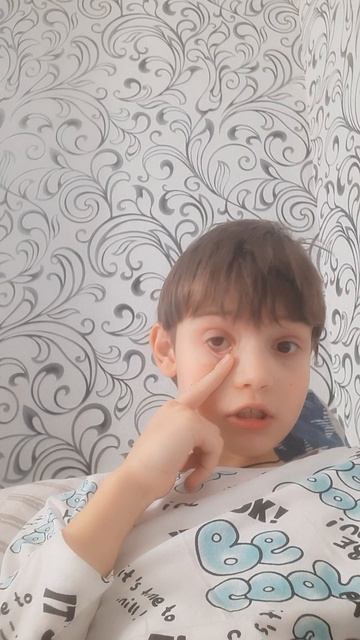 как получить новую обивку