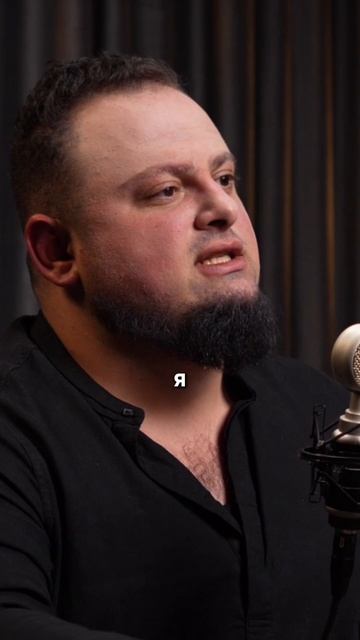 Что делать, если постоянно сливаешь на трейдинге смотреть онлайн