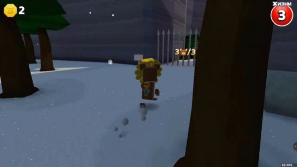 XRecorder_20260207_01.mp4