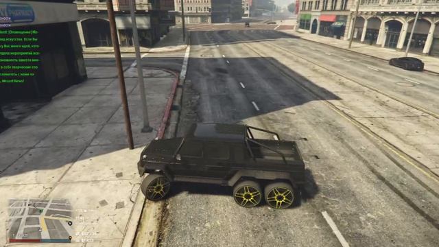 RageMP_02-08-2026_11-48-2-218