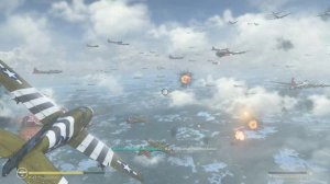 25 декабря 1944  Арденнский лес,Бельгия #10