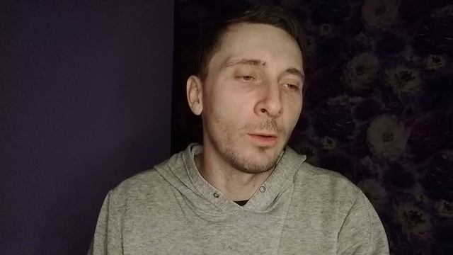 Какой купить видеорегистратор что бы нормально записывал? смотреть онлайн