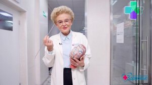 Лечим головную боль без рецепта. Здоровье. Фрагмент выпуска от 08.02.2026