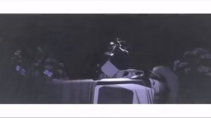 Azure vs two time lms моим голосом