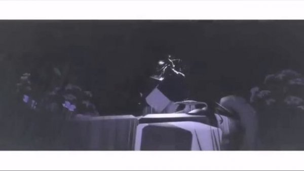 Azure vs two time lms моим голосом