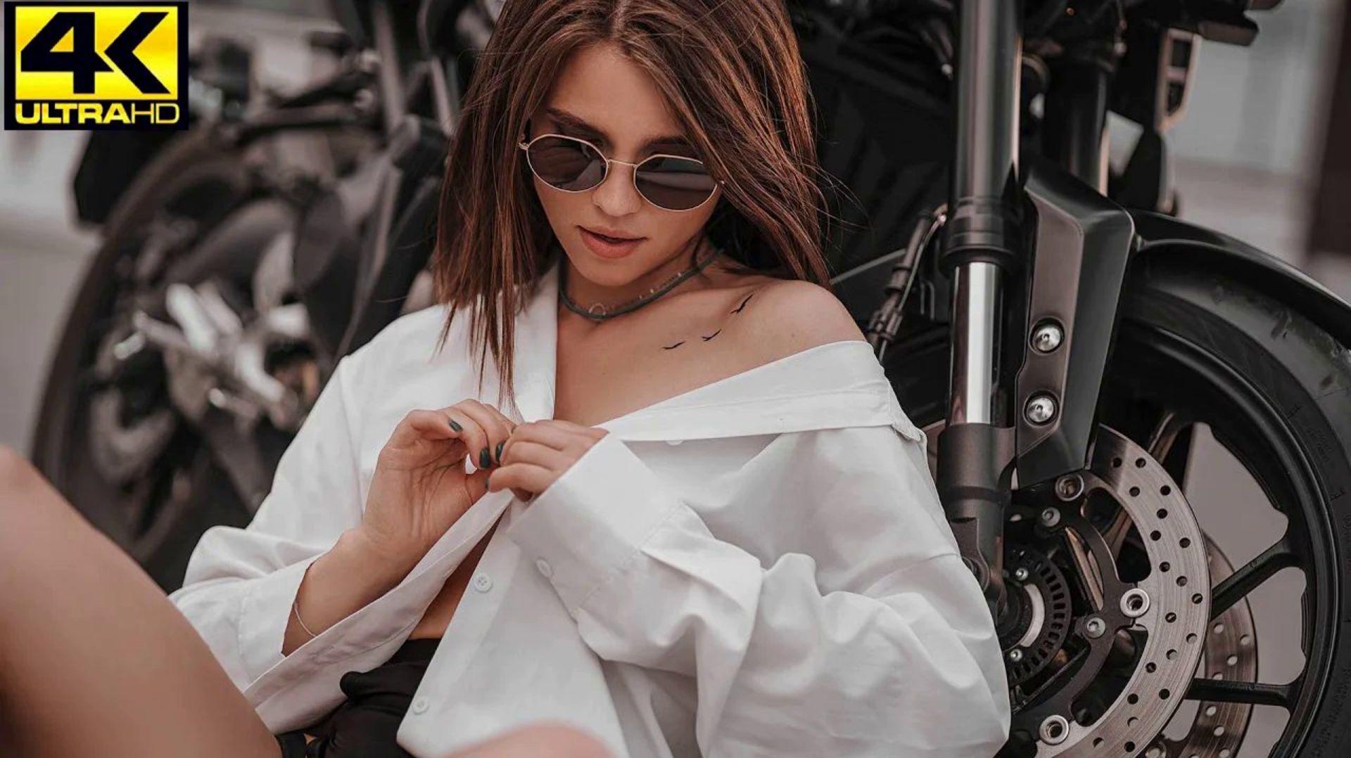 Savage-44 - Clap Your Hands (New Eurodance Hit)