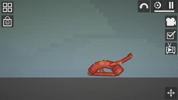 Мелон плэйграунд