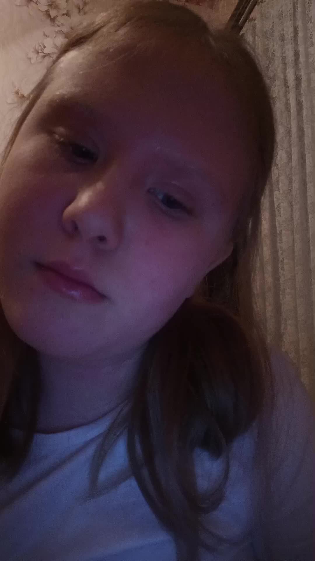 зз смотреть онлайн